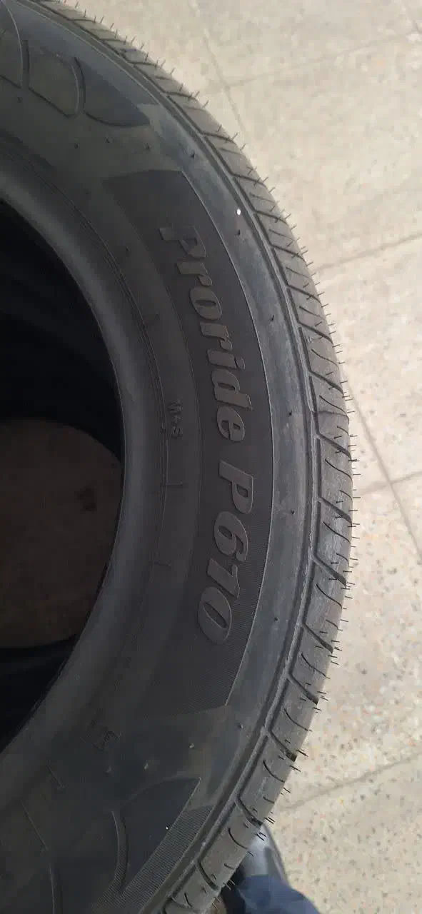 لاستیک بارز|قطعات یدکی و لوازم جانبی|همدان, |دیوار