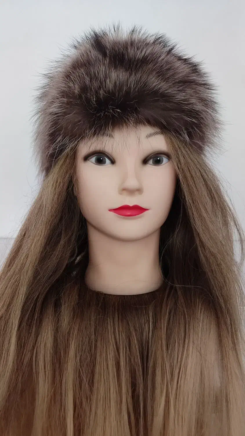 لباس|لباس|مهاباد (آذربایجان غربی), |دیوار