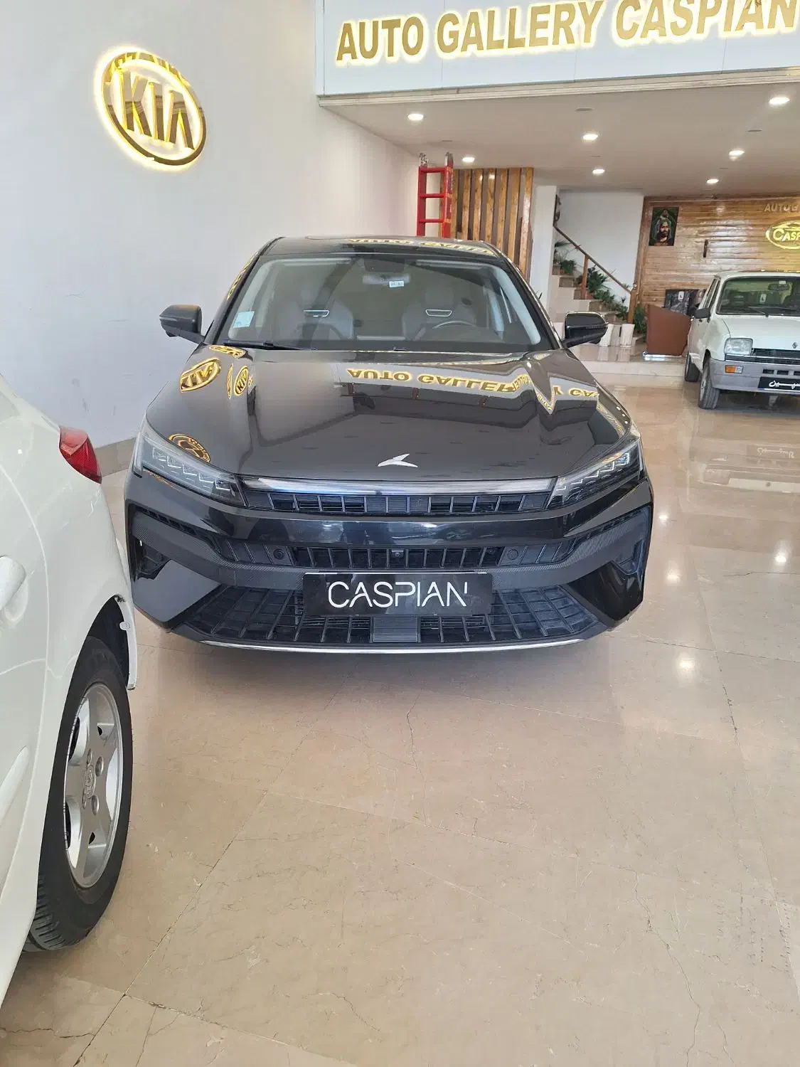 کی ام سی j7 مدل401|خودرو سواری و وانت|قم, سراجه (۱۵ خرداد)|دیوار