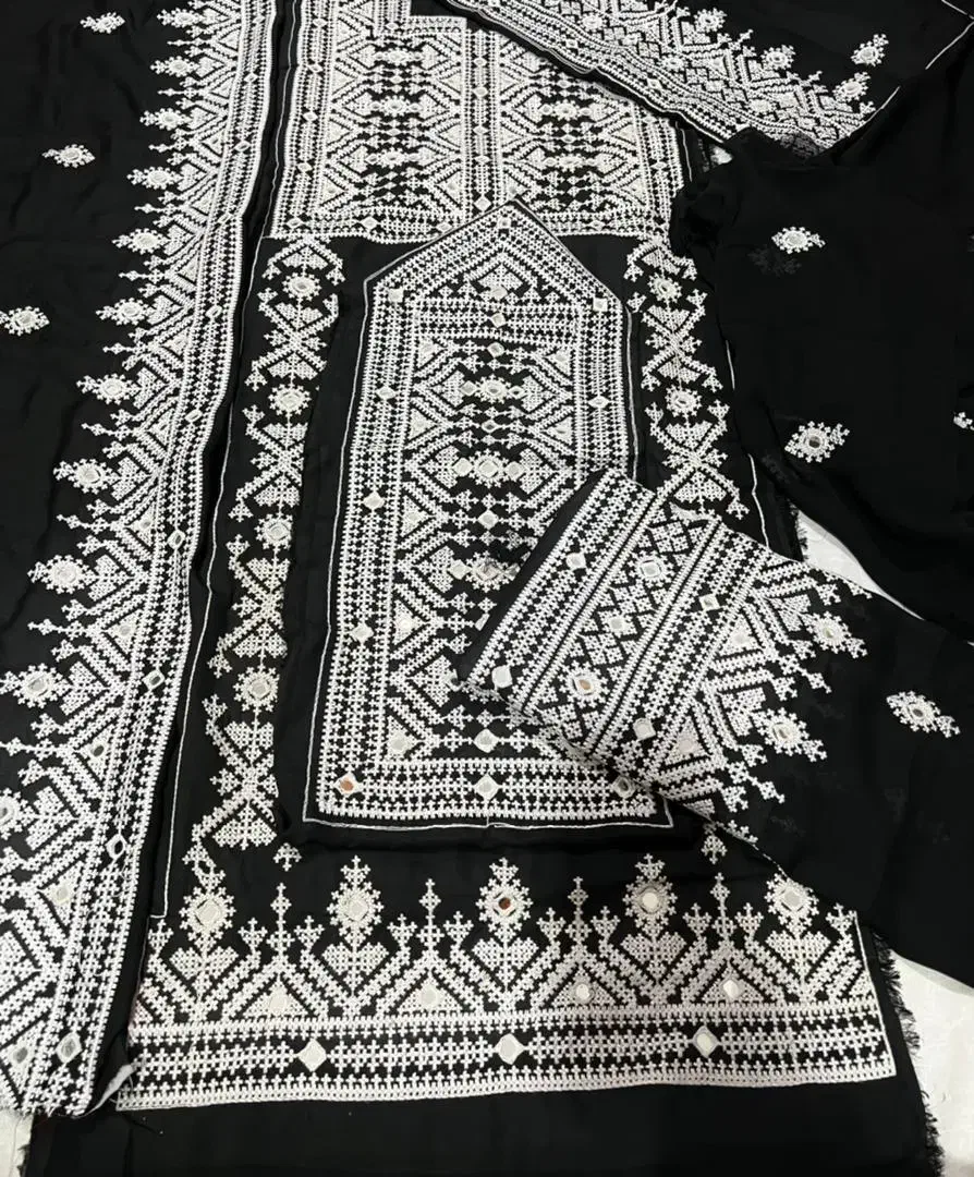 فروشی هست|لباس|چابهار, |دیوار