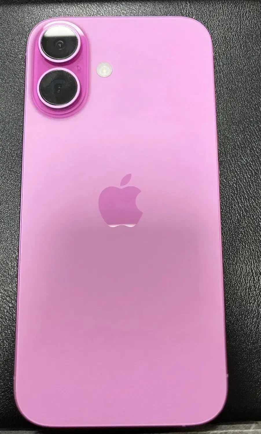 16 نرمال صورتی|موبایل|مشهد, سپاد|دیوار