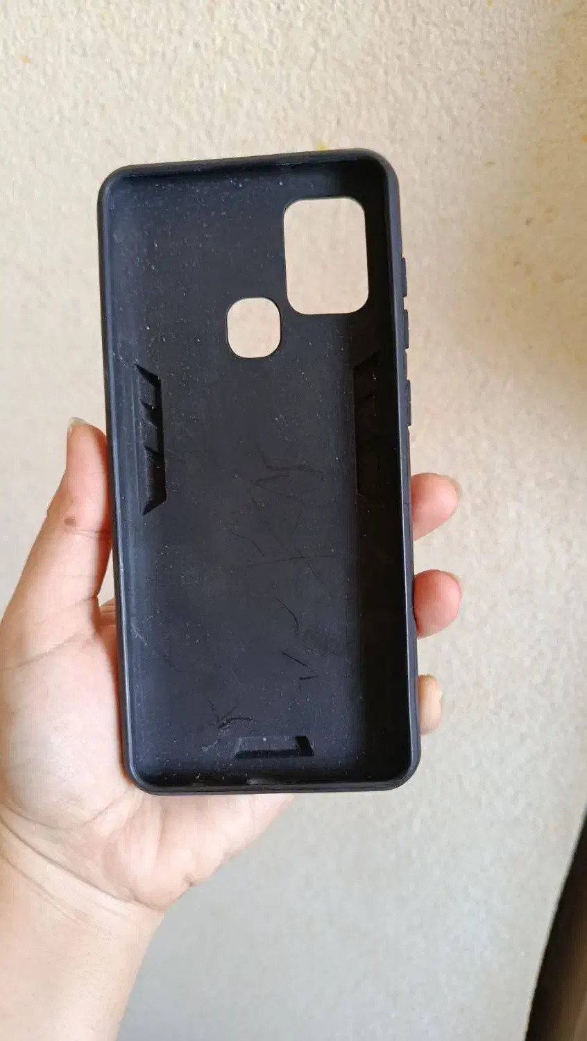 گارد گوشی|لوازم جانبی موبایل و تبلت|بیرجند, |دیوار