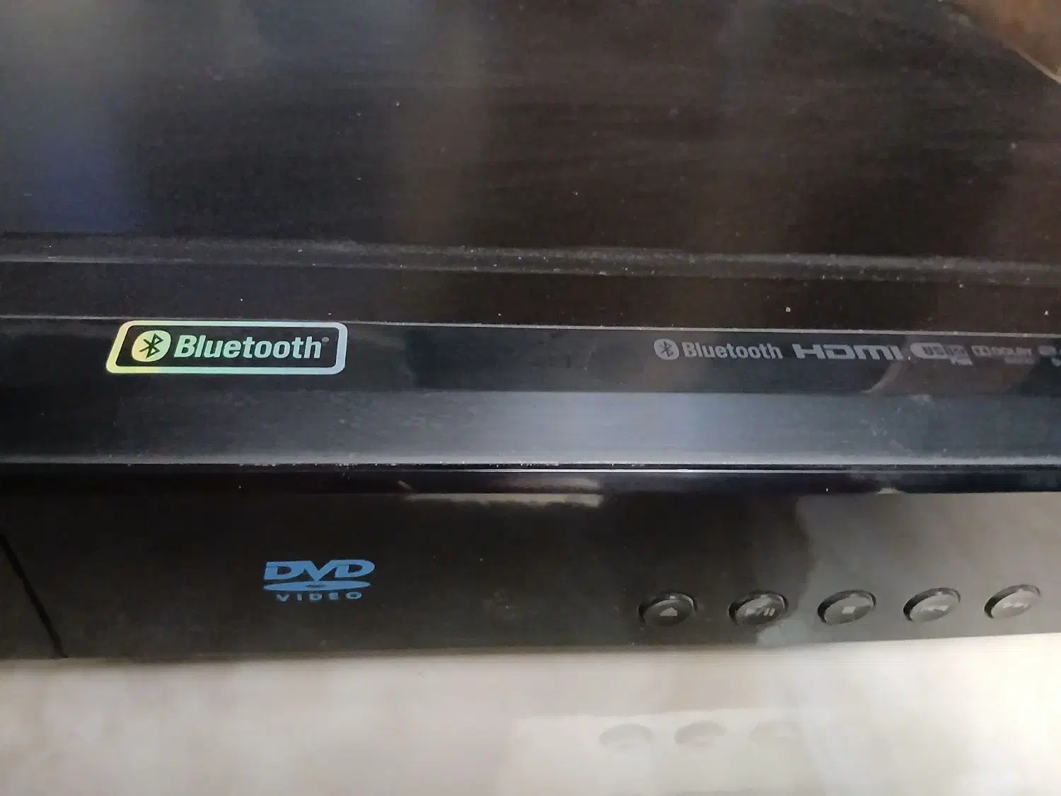 سینما خانگی ال جی بلوتوث فابریک کارخانهLH-870HTS|سیستم صوتی خانگی|تهران, جیحون|دیوار