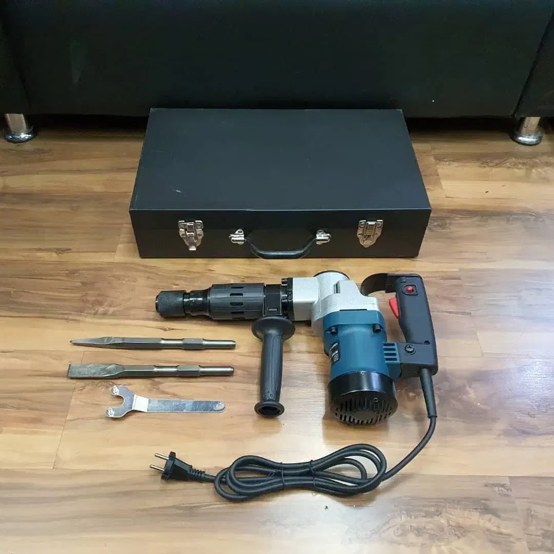 دستگاه جوش دریل فرز پمپ آب....|ماشینآلات صنعتی|ساوه, |دیوار