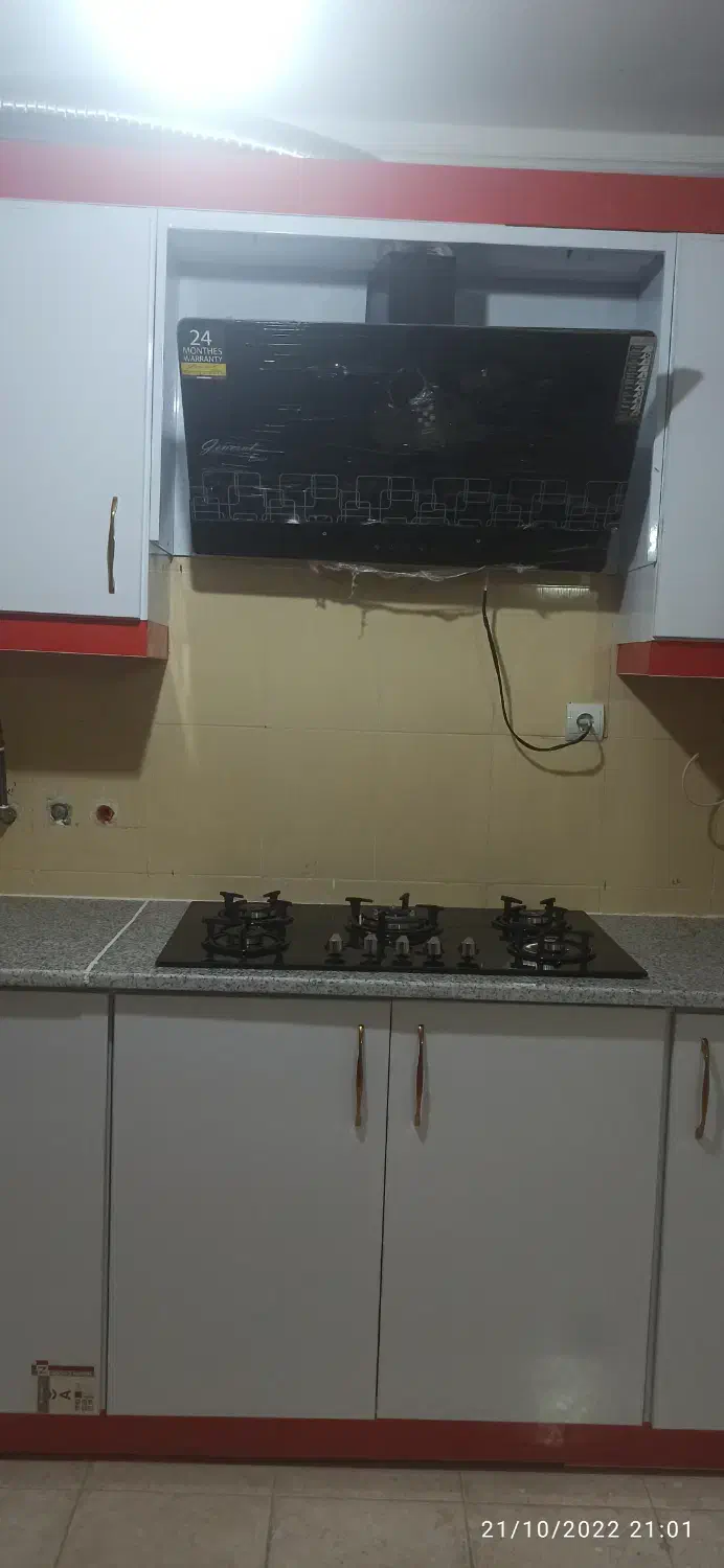 اجاره آپارتمان مسکن مهر|اجارهٔ آپارتمان|دوگنبدان, |دیوار