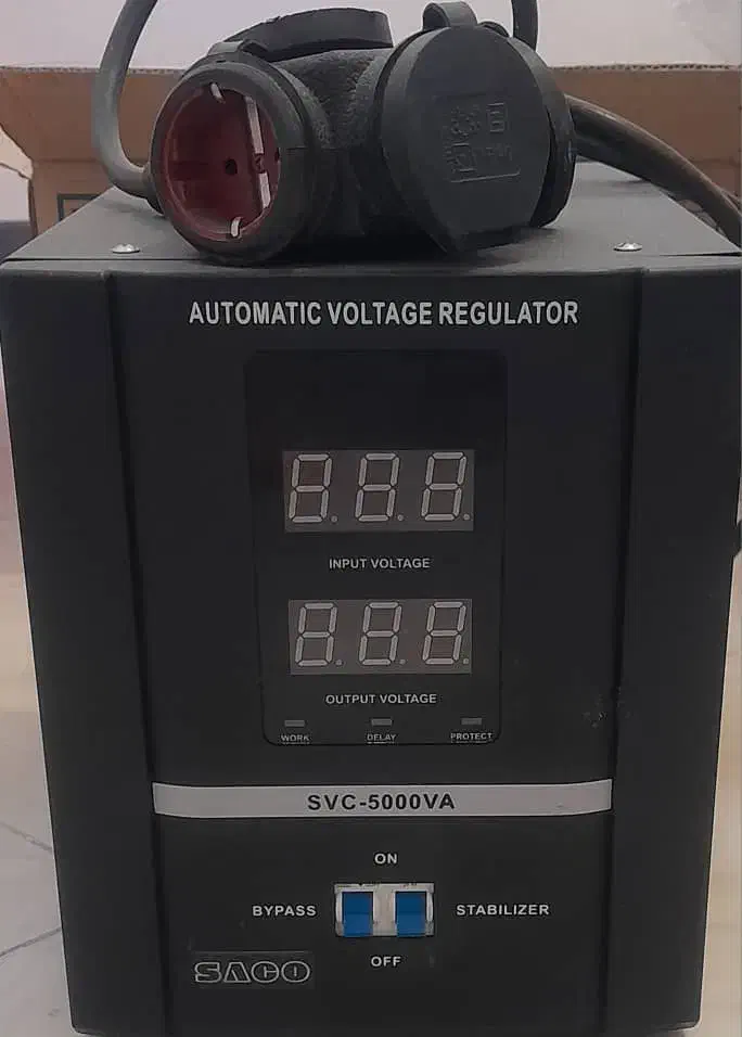 دستگاه لیزر مو زائد alexander|آرایشی، بهداشتی، درمانی|پردیس, فاز ۳|دیوار