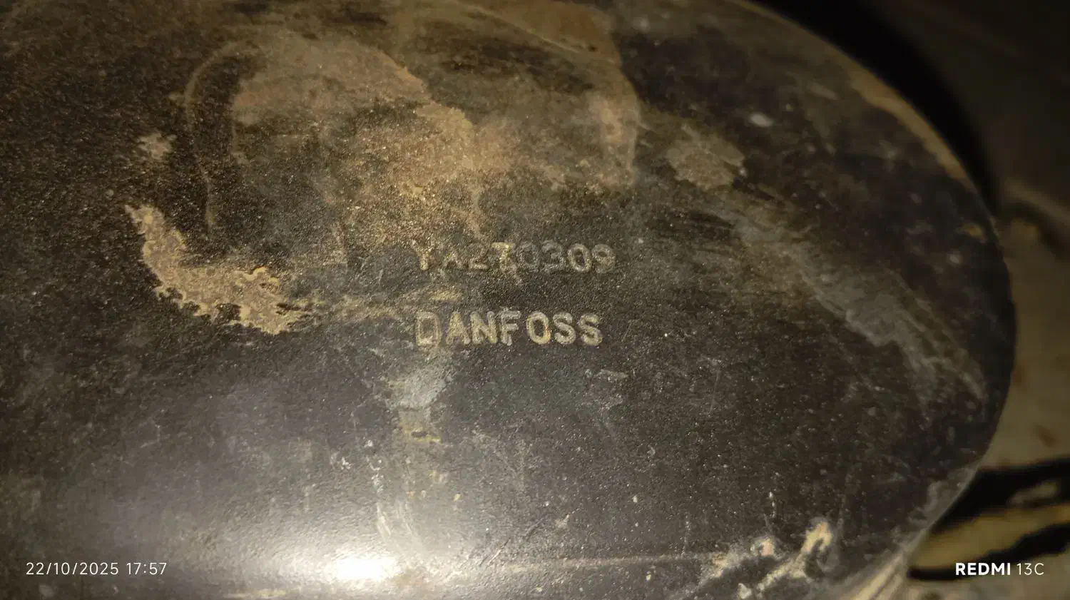 متور یخچال|یخچال و فریزر|آران و بیدگل, |دیوار