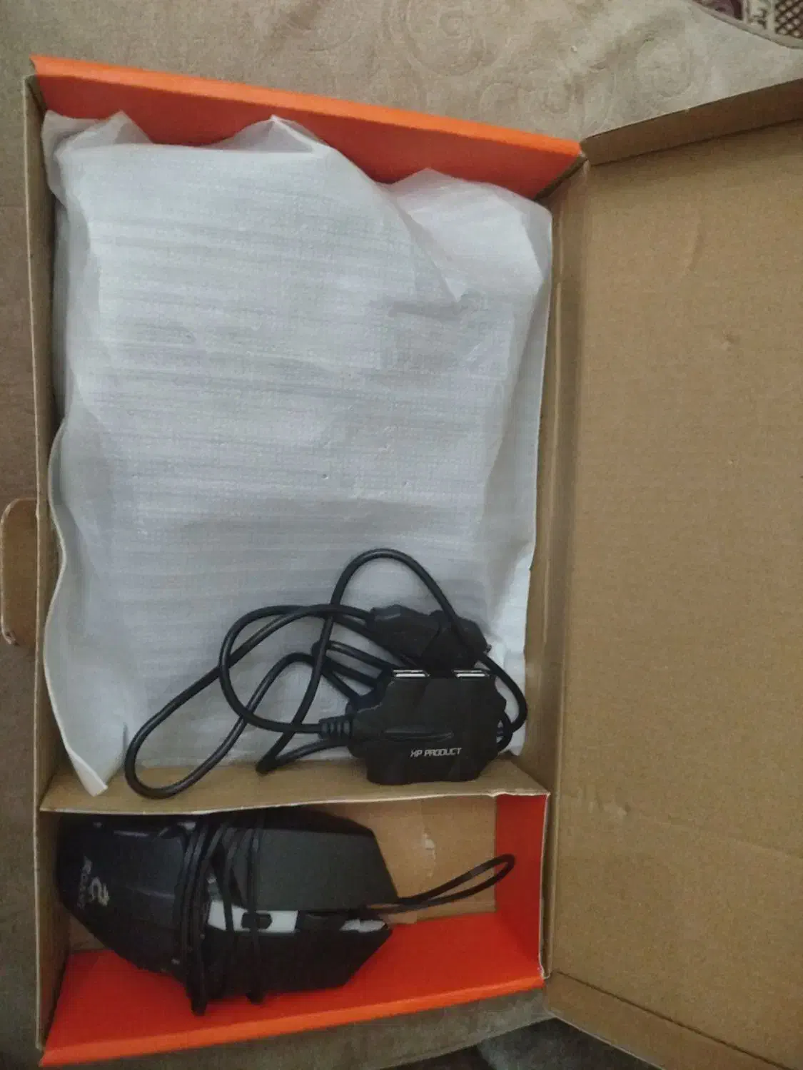 jeQang|قطعات و لوازم جانبی رایانه|یزد, |دیوار