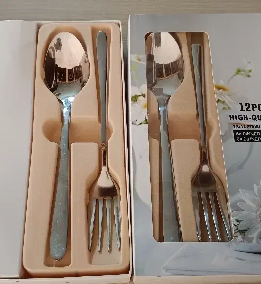 چرخ|چرخ خیاطی و ریسندگی|اصفهان, قائمیه|دیوار