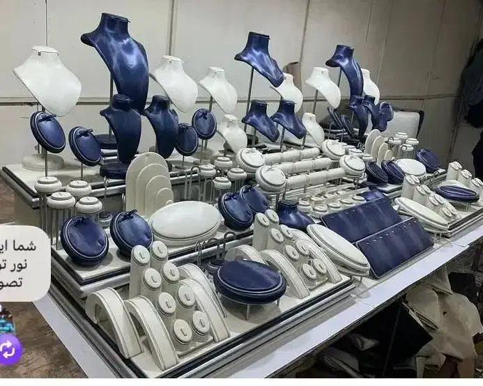 کارگر ساده جهت کار و آموزش|استخدام صنعتی، فنی، مهندسی|آمل, |دیوار