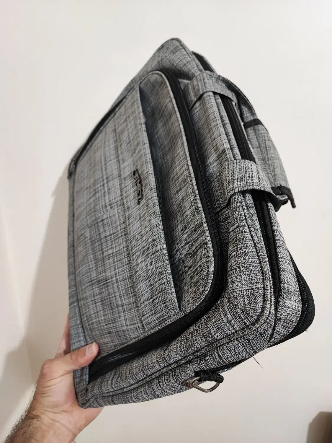 کیف لپ تاپ|کیف، کفش، کمربند|تهران, شهرک آپادانا|دیوار