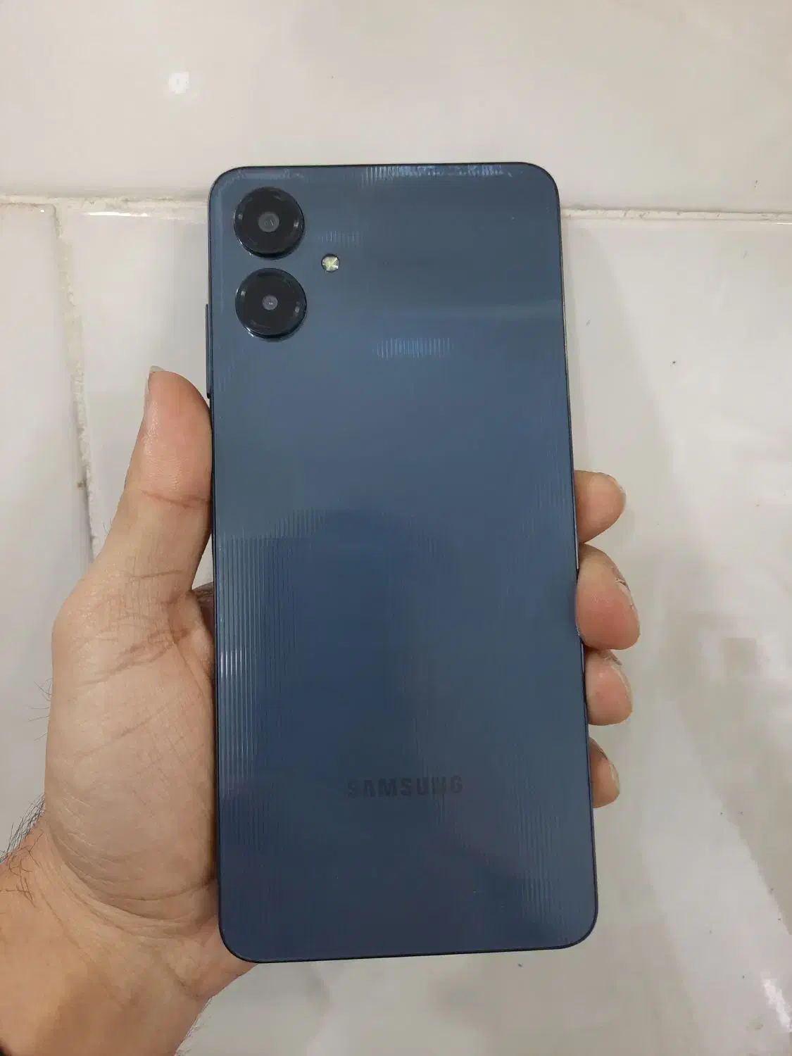 a06|موبایل|خان ببین, |دیوار