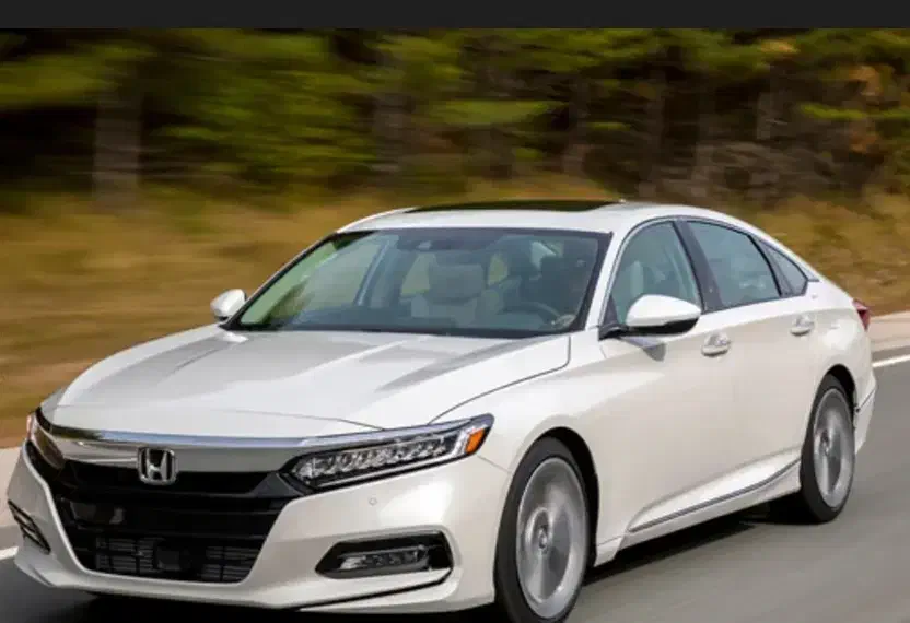 حواله خودرو|خودرو سواری و وانت|سهند, |دیوار