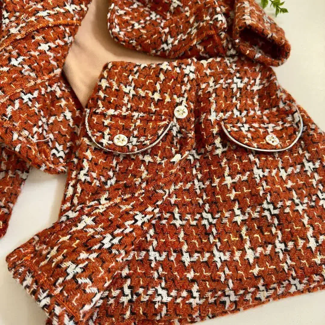 لباس دخترانه ست۴۵۰|لباس|هشتگرد, شهرک ایران خودرو|دیوار