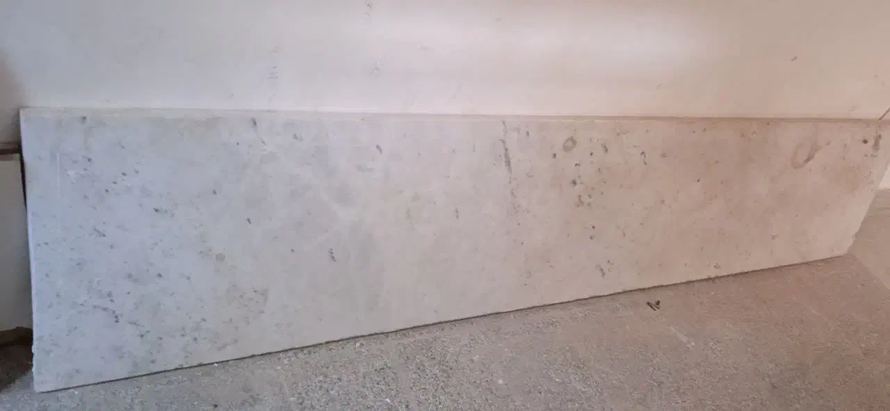 سنگ مرمر اپن|مصالح و تجهیزات ساختمان|تربتحیدریه, شهرک ولیعصر|دیوار
