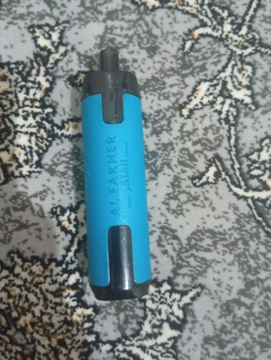 ویپ|زیورآلات و اکسسوری|جوانرود, |دیوار