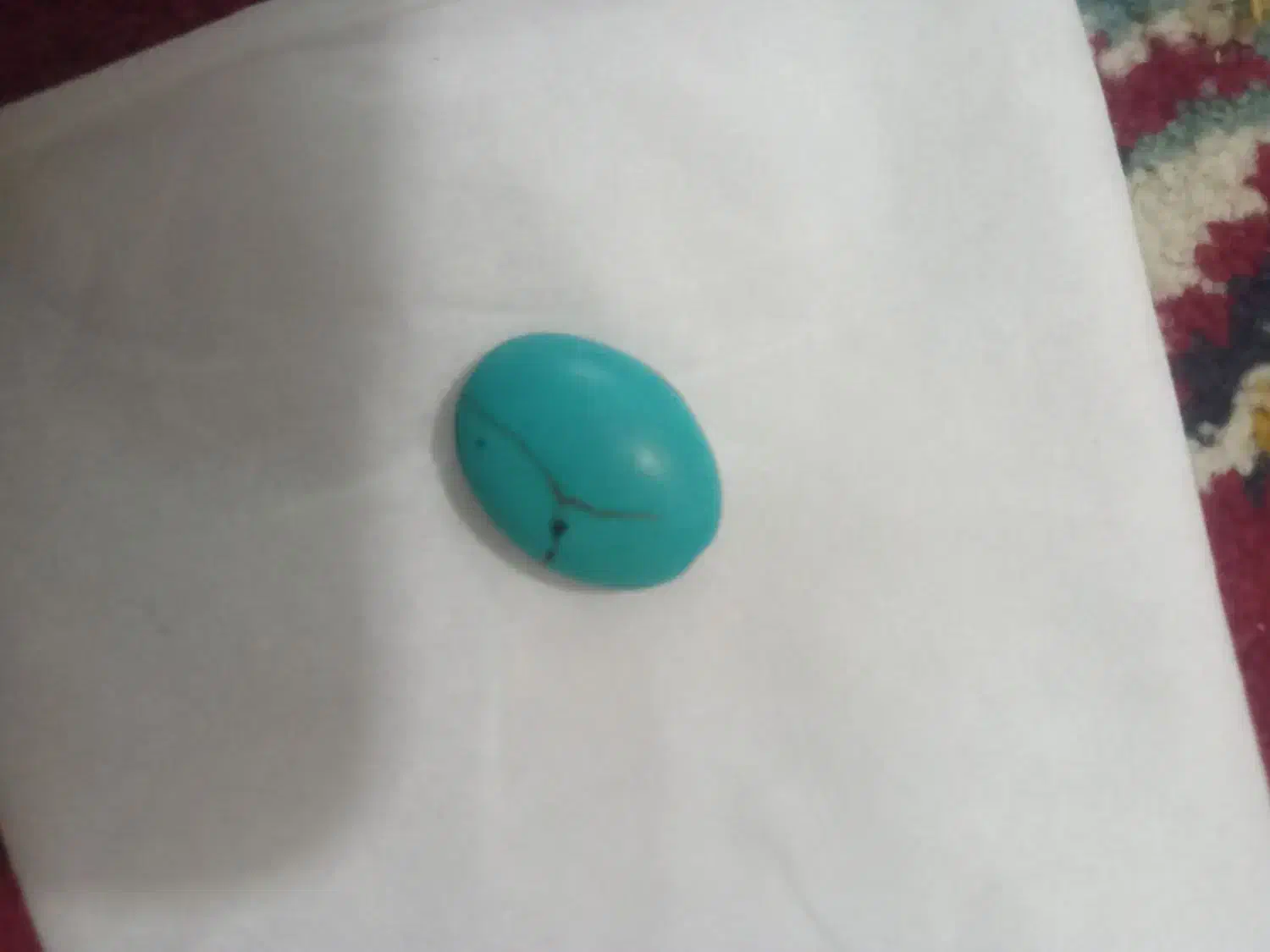 فیروزه و حدید|بدلیجات|سبزوار, توحیدشهر|دیوار