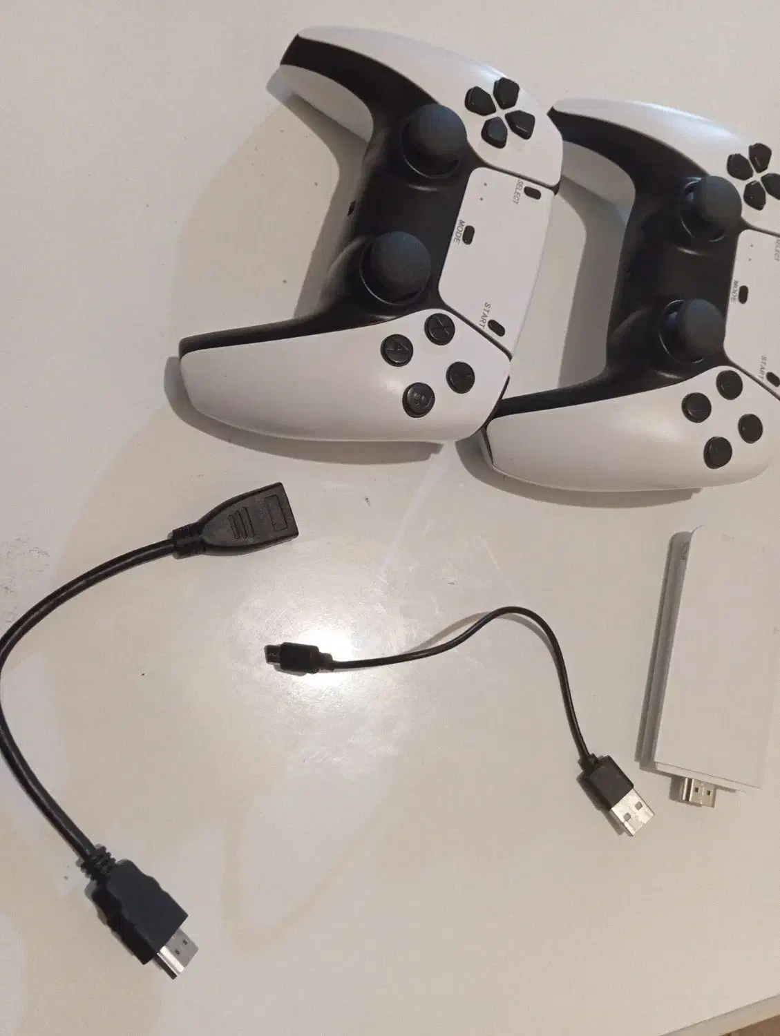 گیم استیک پرو|کنسول، بازی ویدئویی و آنلاین|تبریز, |دیوار