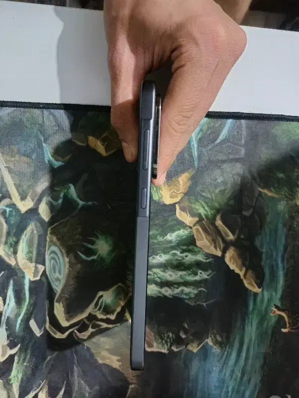 A36|موبایل|نیشابور, شهرک ولیعصر|دیوار