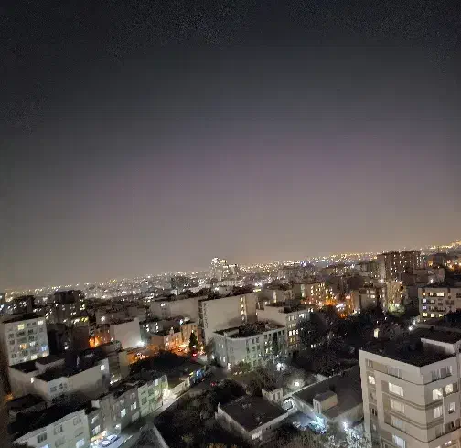 آپارتمان، ۱۰۰ متری، دو خوابه، طبقه یازدهم، تخلیه