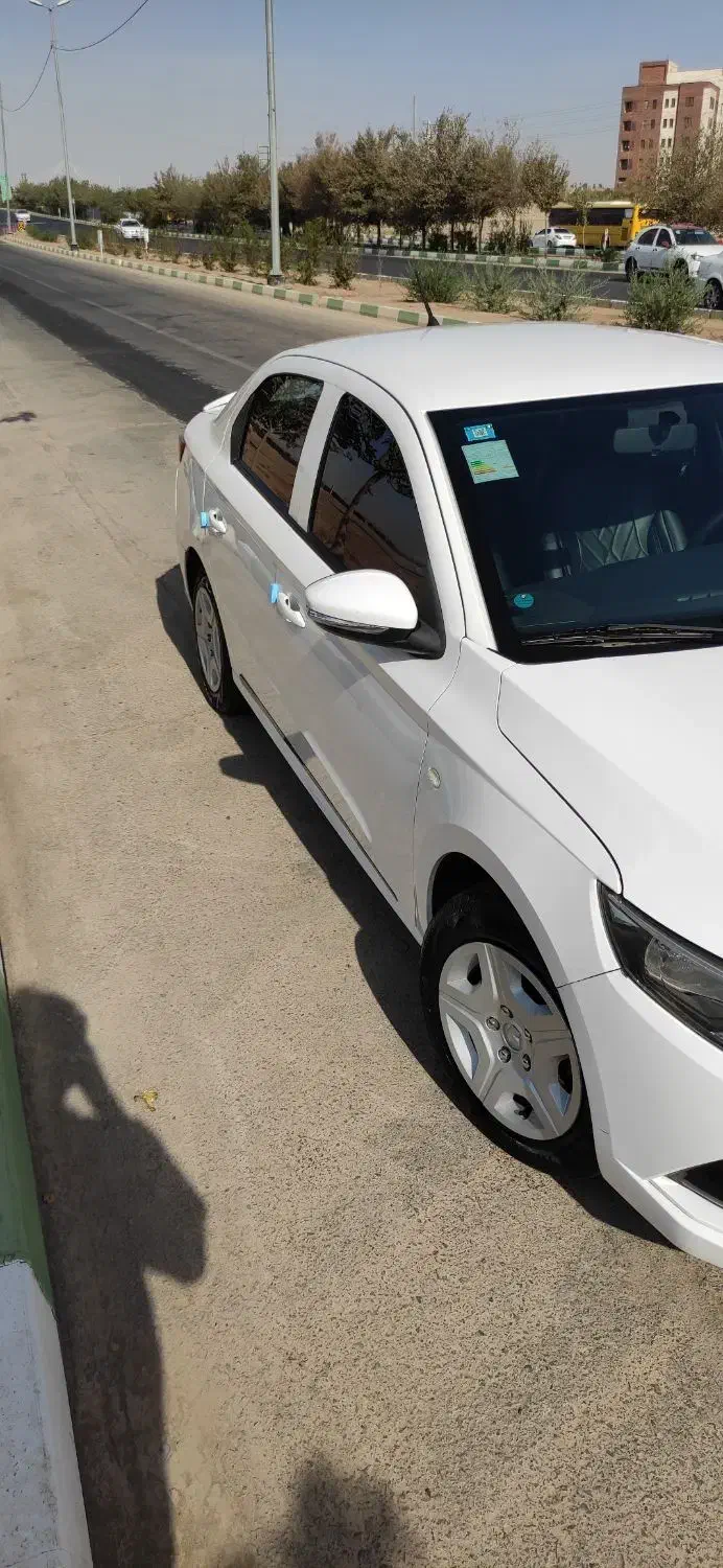 تارا v1|خودرو سواری و وانت|تهران, آهنگ|دیوار