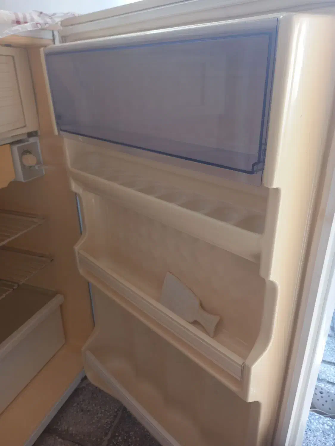 یخچال هتلی|یخچال و فریزر|گنبد کاووس, |دیوار