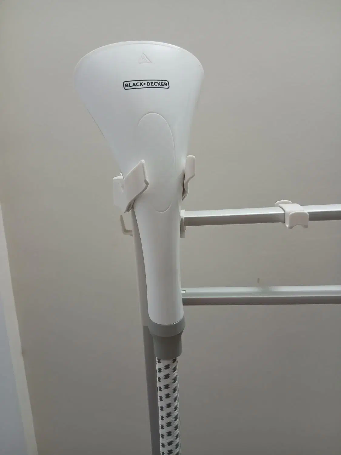 اتوبخار ایستاده|اتو و لوازم اتو|تاکستان, |دیوار