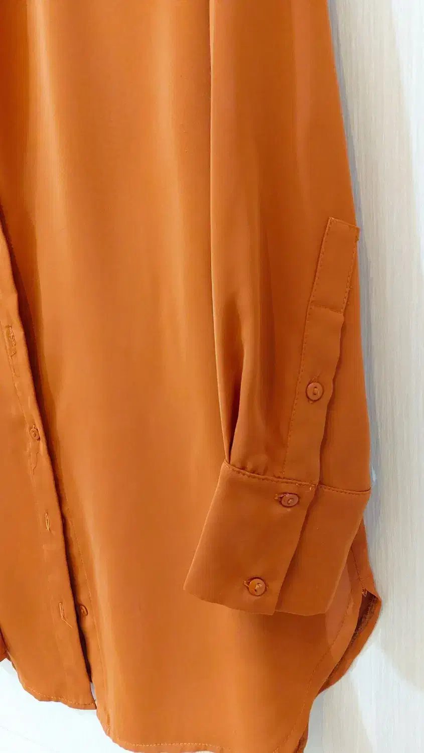 شومیز مانتویی|لباس|کرج, فاز ۴ مهرشهر|دیوار