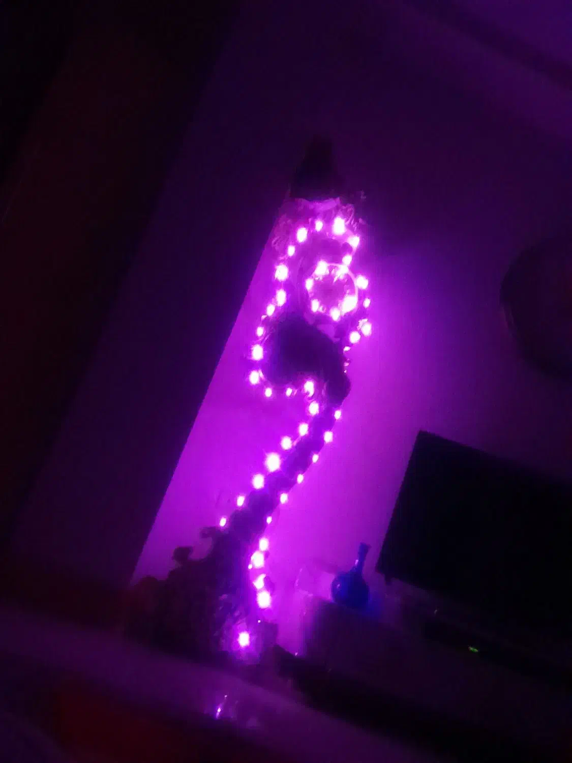 ساعت ایستاده،زیبا|ساعت دیواری و تزئینی|رباط‌کریم, رباط‌کریم|دیوار