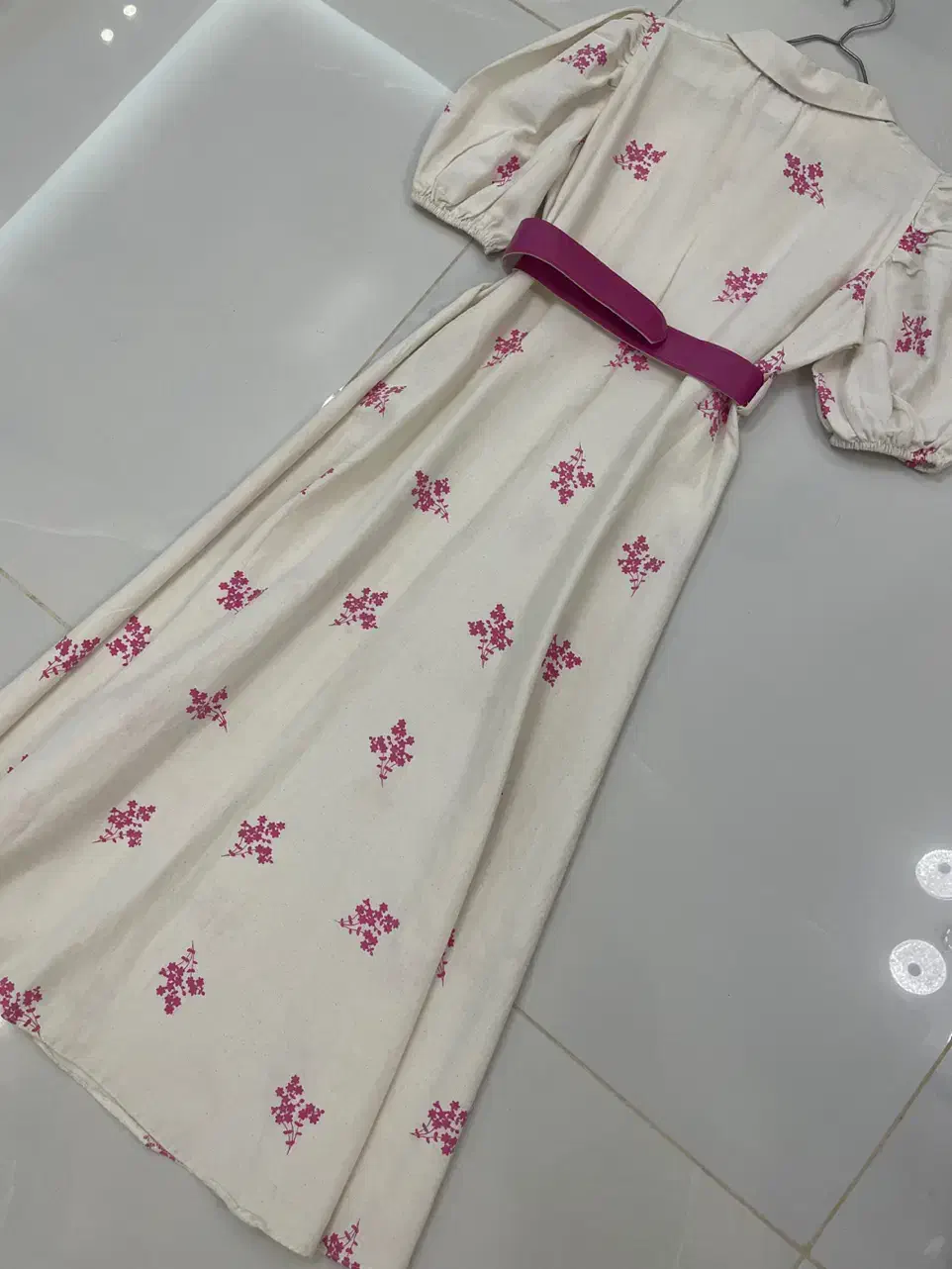 پیراهن مجلسی پینترستی|لباس|تبریز, |دیوار