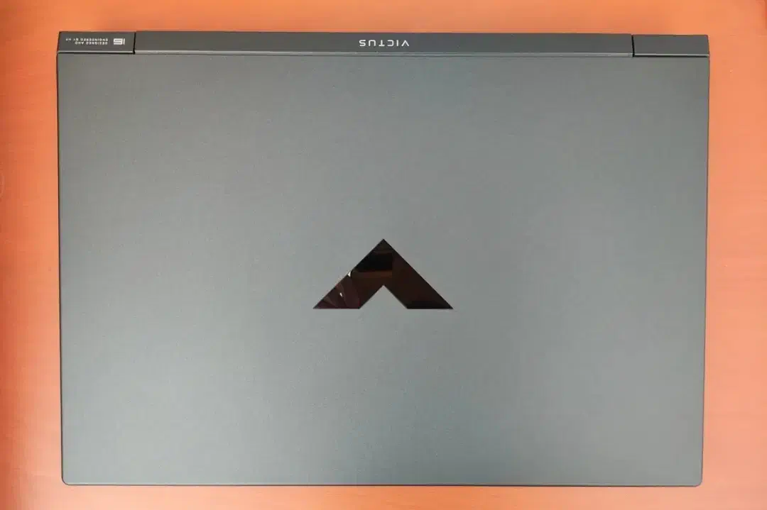 لپ تاپ اچ پی Victus 16|رایانه همراه|فردیس, فردیس|دیوار