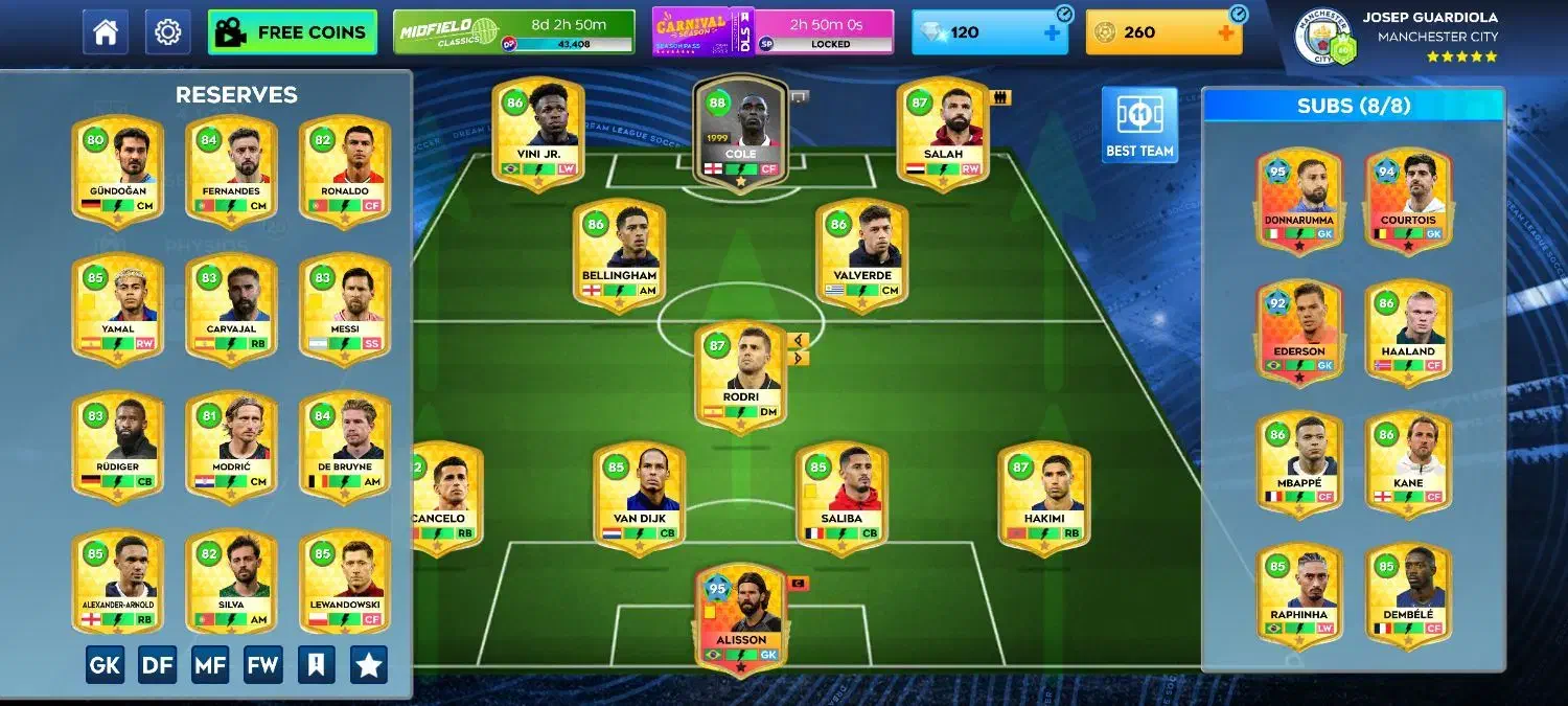 بازی|کنسول، بازی ویدئویی و آنلاین|فردیس, فردیس|دیوار