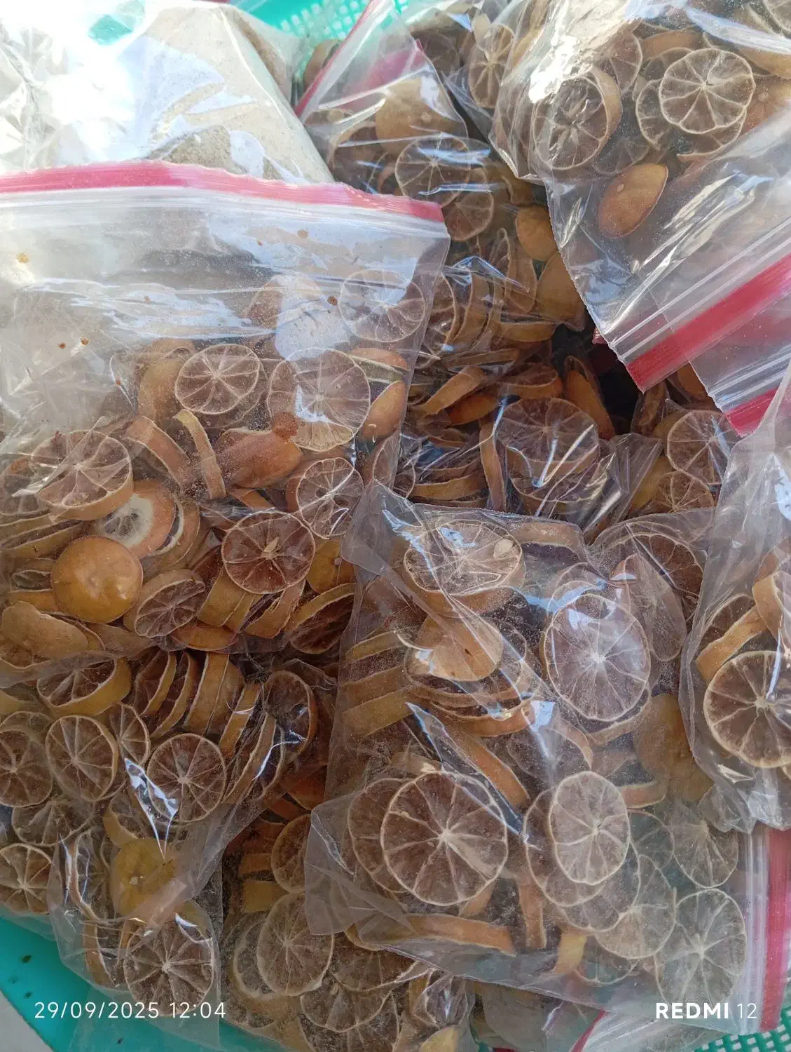 لیمو اسلایسی|خوردنی و آشامیدنی|سقز, |دیوار