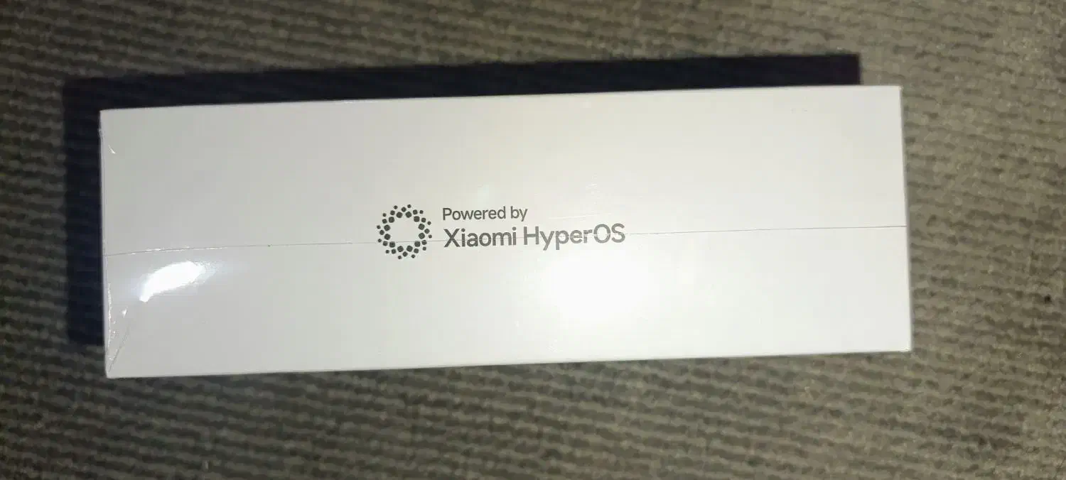 گوشی شیائومی|موبایل|قم, زنبیل آباد|دیوار