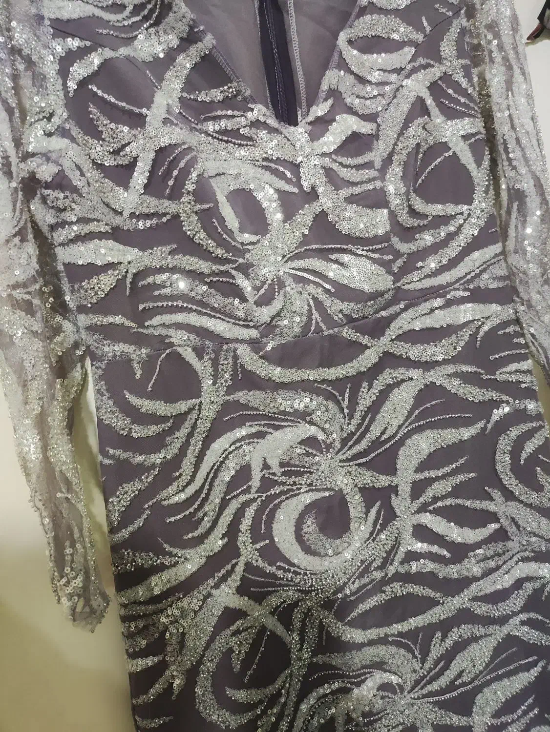 لباس مجلسی|لباس|شهریار, شهریار|دیوار