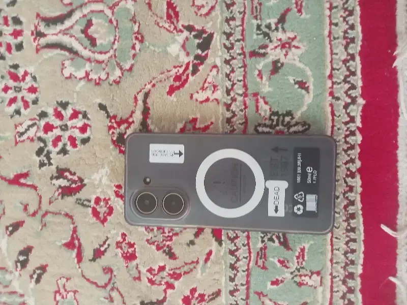 c71|موبایل|کازرون, |دیوار