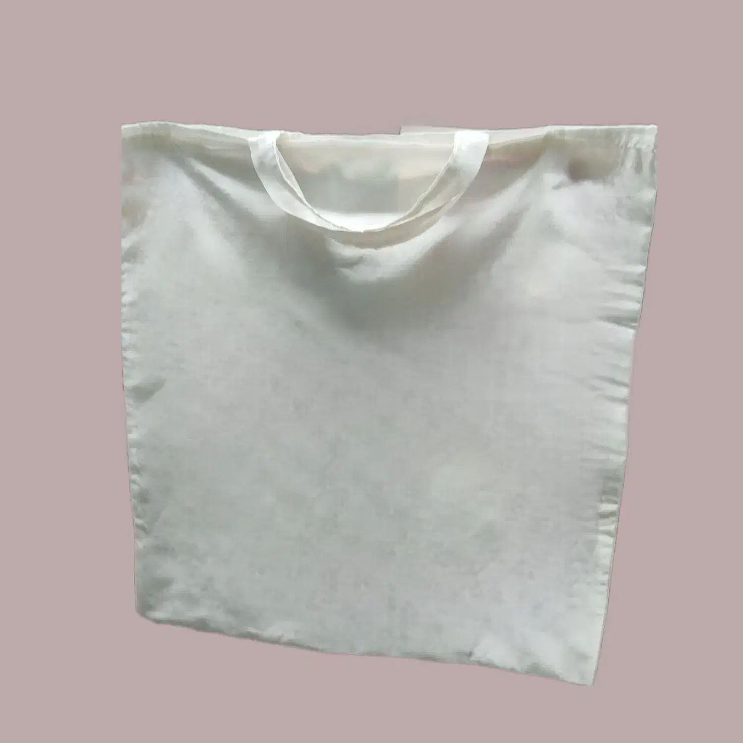 کیسه پارچه نانوایی|سفره، حوله، دستمال آشپزخانه|تهران, تهرانپارس غربی|دیوار