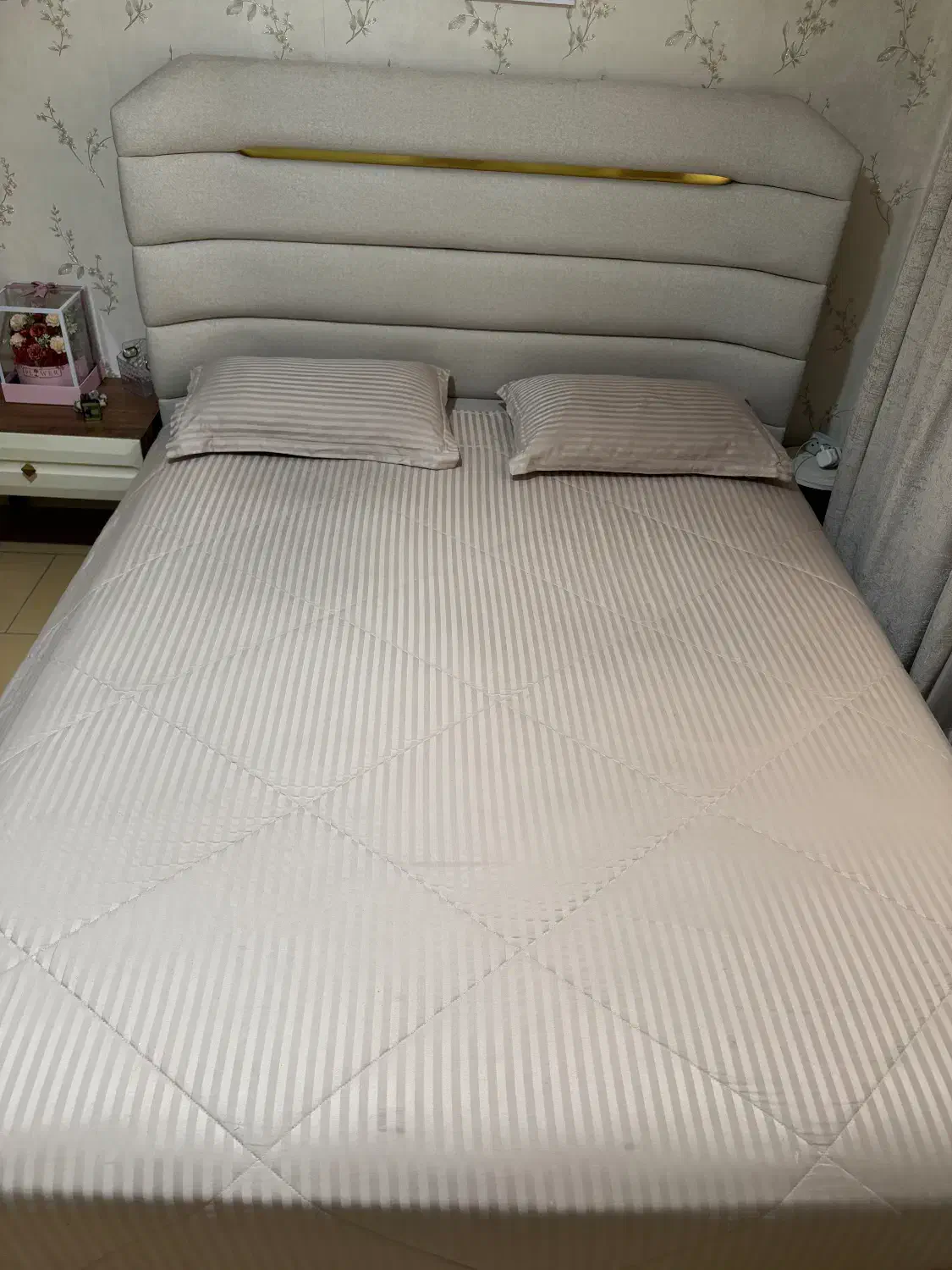 روتختی هتلی دورو|سرویس روتختی|اسلام‌شهر, شهرک مفیدی|دیوار