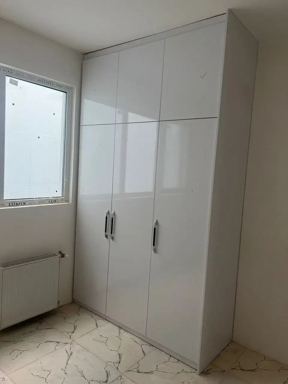 فروش آپارتمان نوساز با ویوی عالی|فروش آپارتمان|آستانه اشرفیه, |دیوار