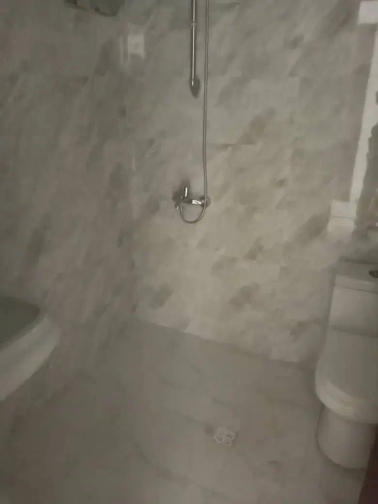 اجاره آپارتمان سعادت آباد ۱۳۸متر ۳ خواب تک واحدی