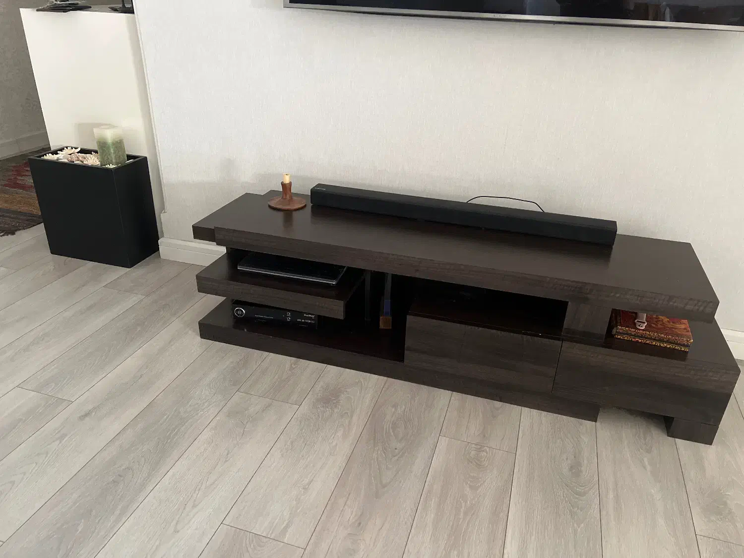 میز تلویزیون|میز تلویزیون|تهران, امجدیه (خاقانی)|دیوار