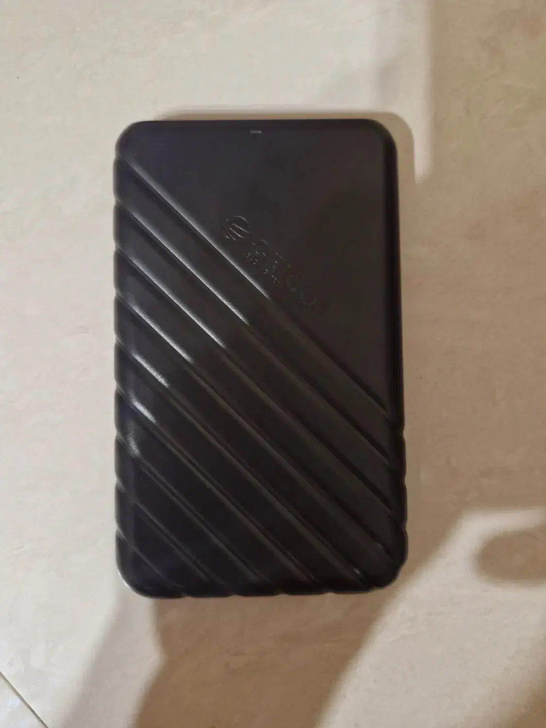 هارد اکسترنال hdd/1tra|قطعات و لوازم جانبی رایانه|تهران, شهرک پرواز|دیوار