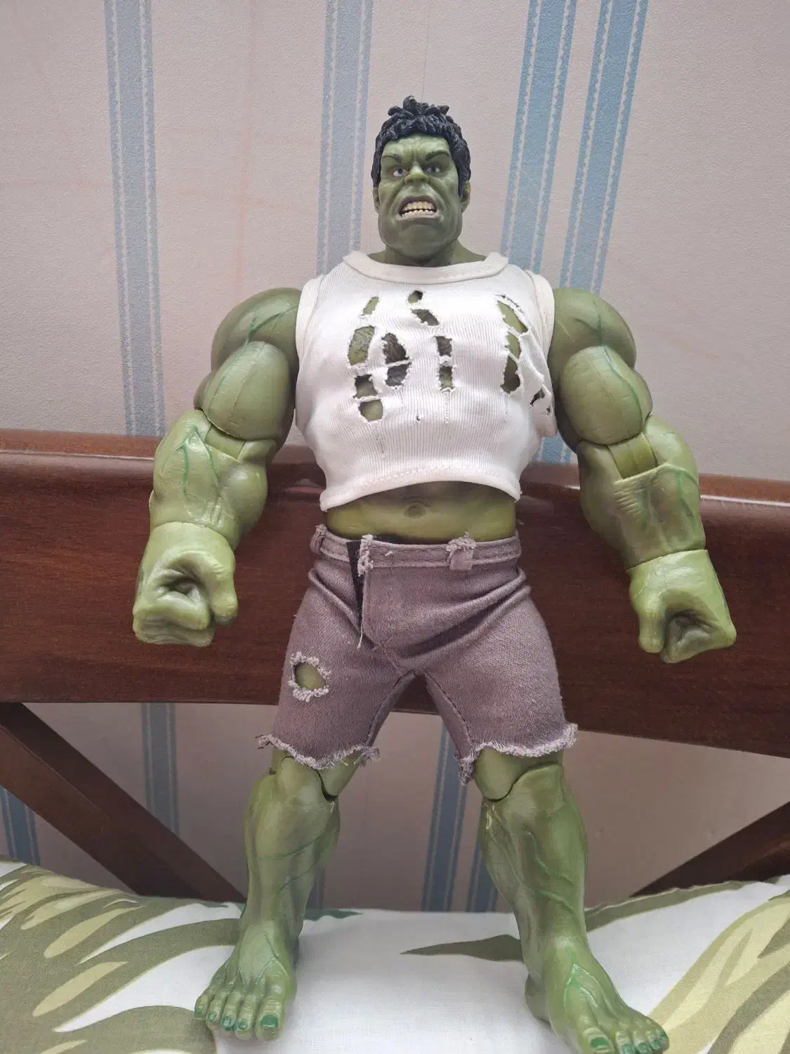 فیگور|کلکسیون و سرگرمی|گرمدره, |دیوار