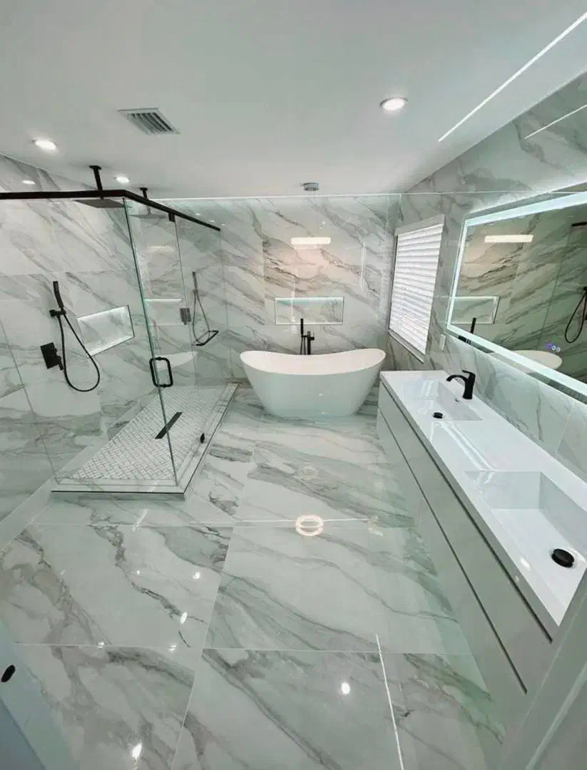 ۲۳۰متر،سه خواب مستر،کلیدنخورده در قلب قیطریه|اجارهٔ آپارتمان|تهران, قیطریه|دیوار