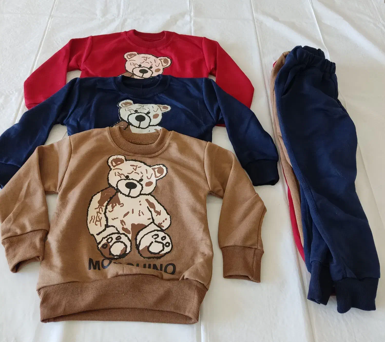 انواع عطر و ادکلن|آرایشی، بهداشتی، درمانی|سرپل ذهاب, |دیوار