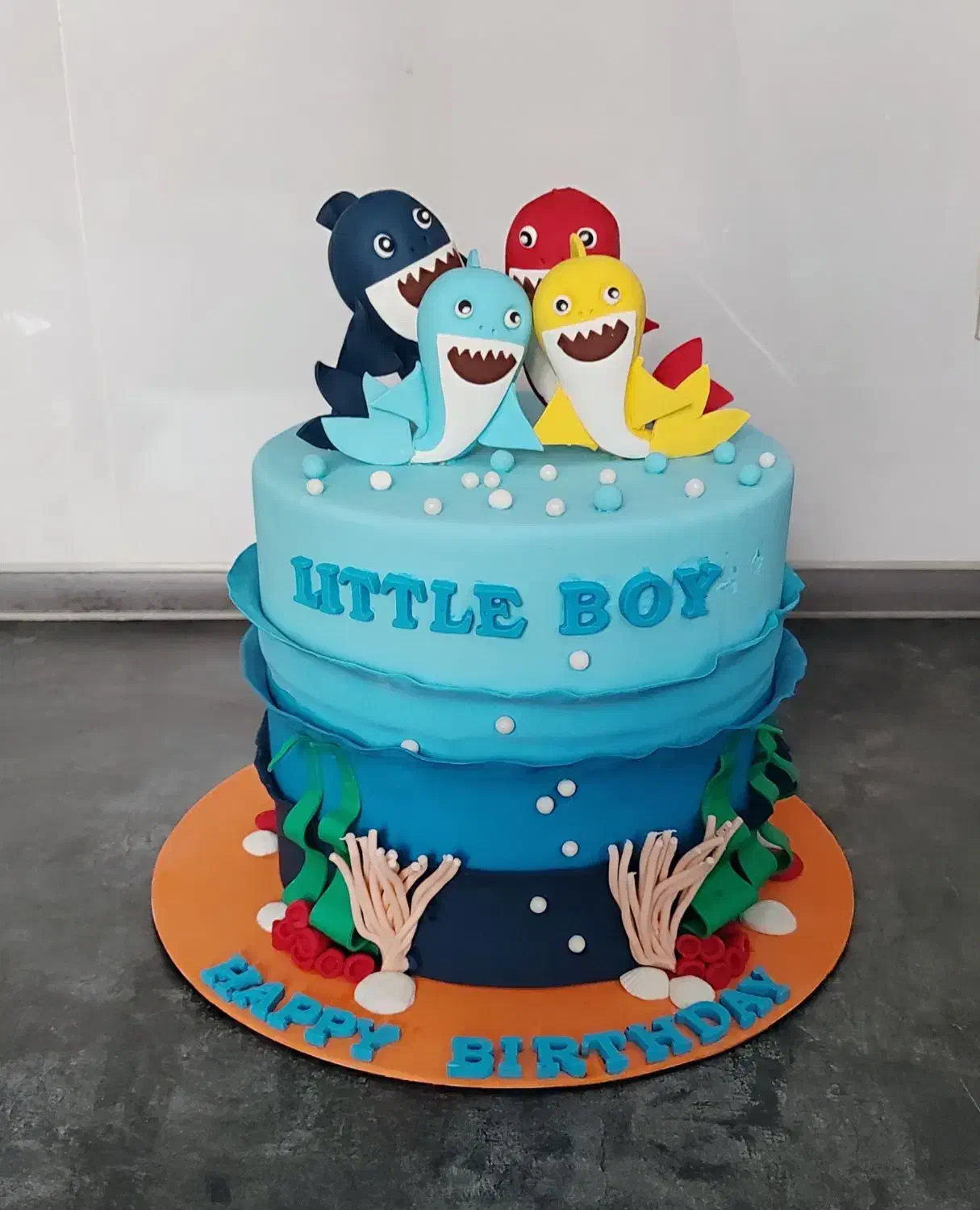 ماکت کیک|مجسمه، تندیس، ماکت|تهران, نازی‌آباد|دیوار