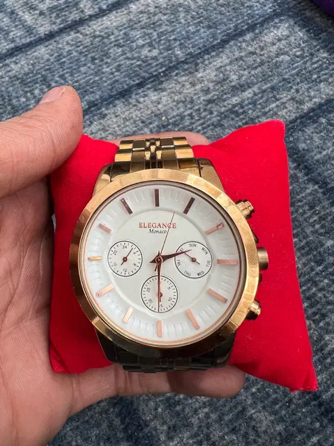 ساعت درحد|ساعت|اردبیل, |دیوار