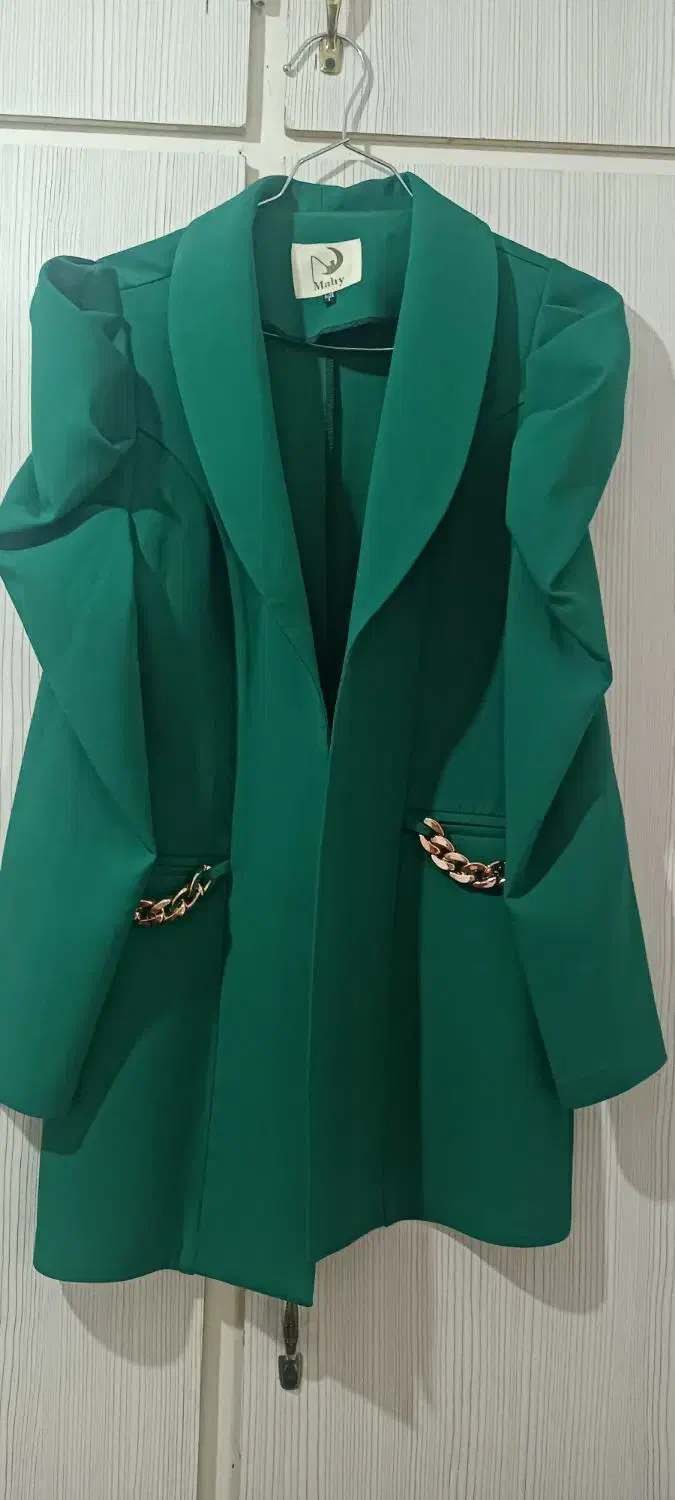 لباس مجلسی|لباس|خمین, |دیوار