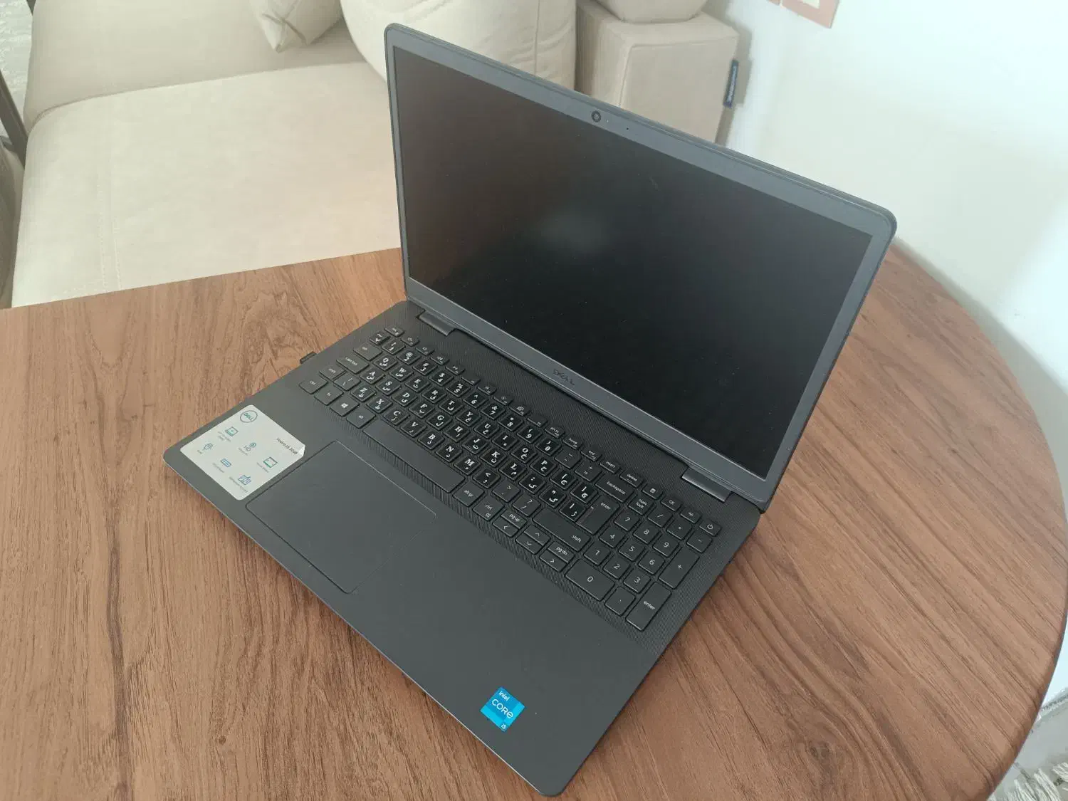 لپ تاپ|رایانه همراه|ارومیه, |دیوار