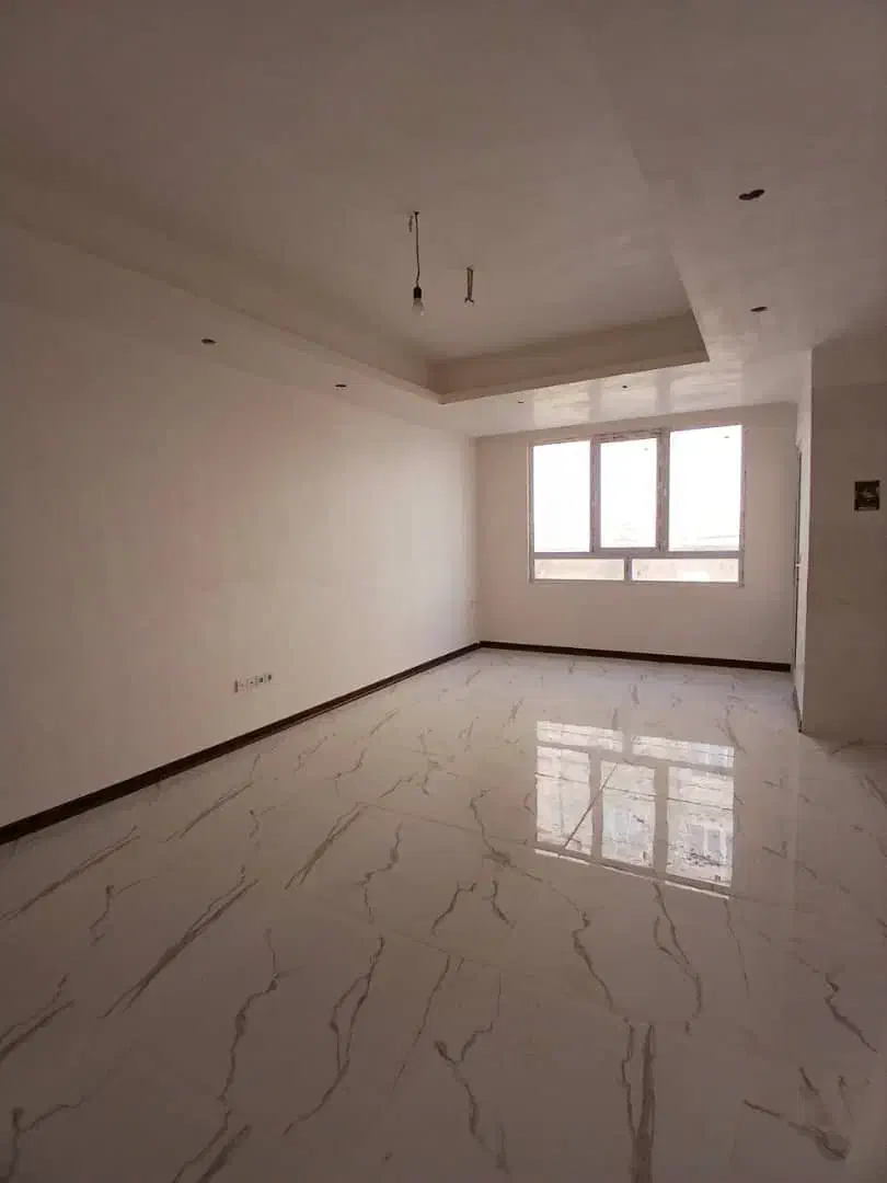 فروش آپارتمان ۷۲ متری شهرک اتیه|فروش آپارتمان|مشکین‌دشت, |دیوار